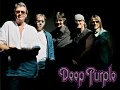 Deep Purple